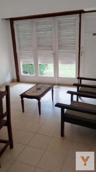 Casa en Alquiler Temporario en Mar del Plata, Buenos Aires Costa Atlantica