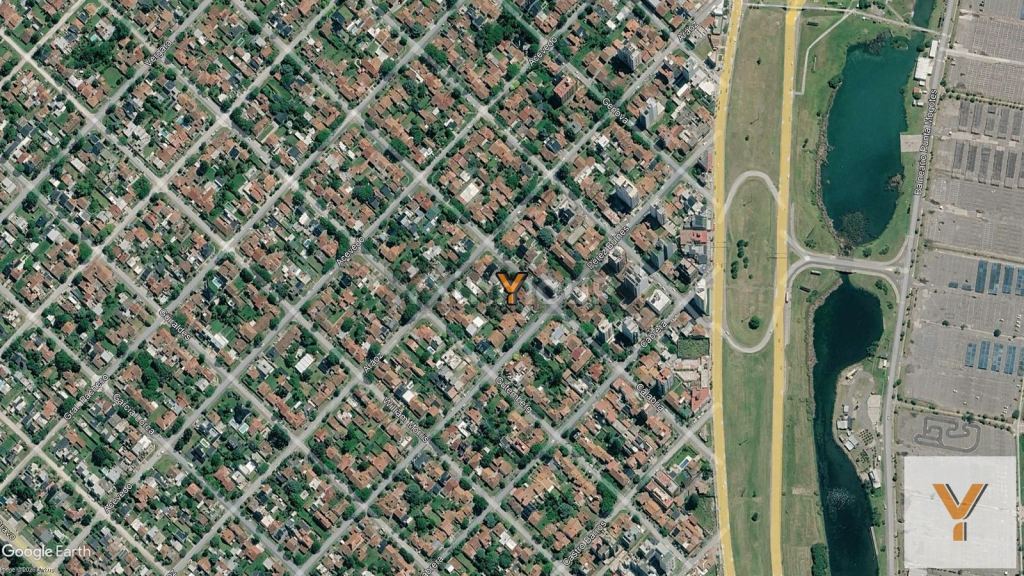 Casa en Alquiler Temporario en Mar del Plata, Buenos Aires Costa Atlantica