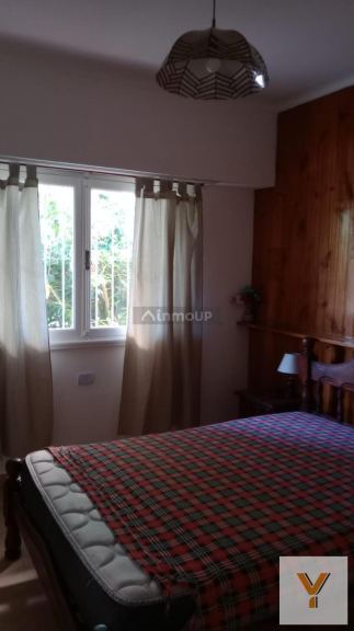 Casa en Alquiler Temporario en Mar del Plata, Buenos Aires Costa Atlantica