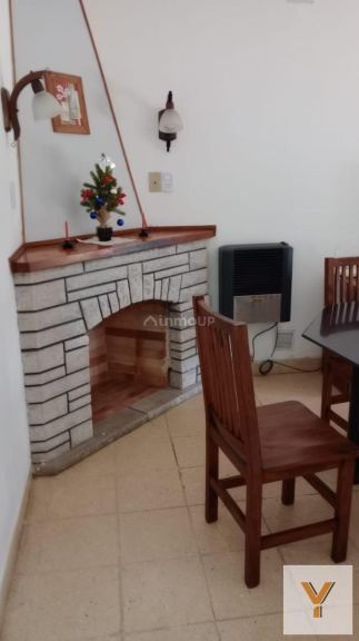 Casa en Alquiler Temporario en Mar del Plata, Buenos Aires Costa Atlantica