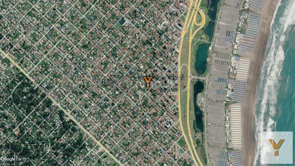 Casa en Alquiler Temporario en Mar del Plata, Buenos Aires Costa Atlantica
