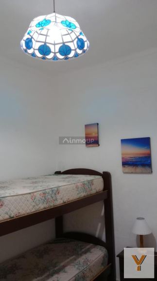 Casa en Alquiler Temporario en Mar del Plata, Buenos Aires Costa Atlantica