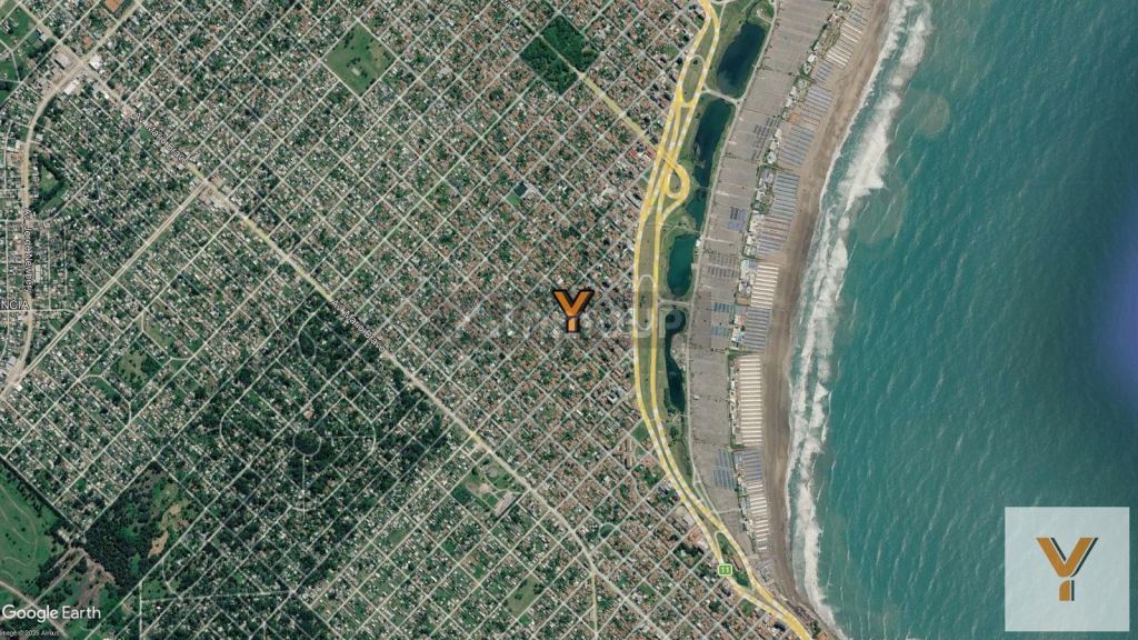 Casa en Alquiler Temporario en Mar del Plata, Buenos Aires Costa Atlantica