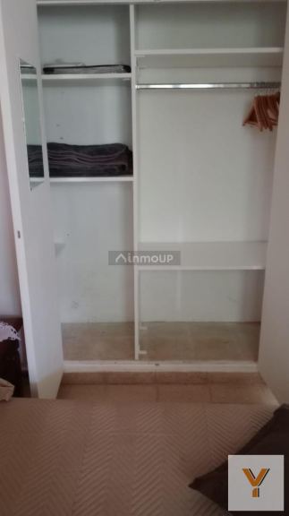 Casa en Alquiler Temporario en Mar del Plata, Buenos Aires Costa Atlantica