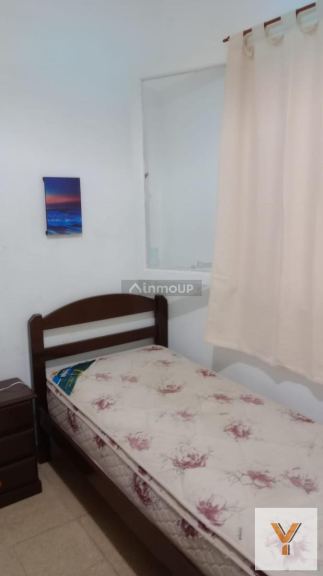 Casa en Alquiler Temporario en Mar del Plata, Buenos Aires Costa Atlantica