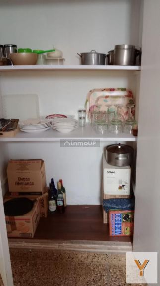 Casa en Alquiler Temporario en Mar del Plata, Buenos Aires Costa Atlantica