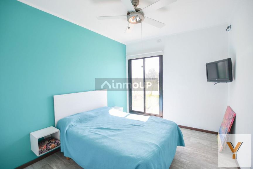 Casa en Venta en Coronel Brandsen, Buenos Aires Interior
