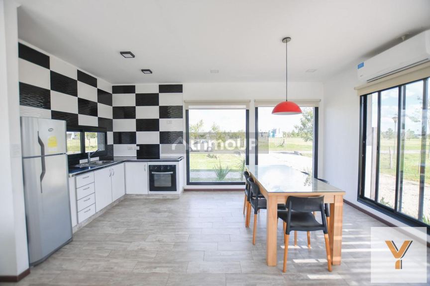 Casa en Venta en Coronel Brandsen, Buenos Aires Interior