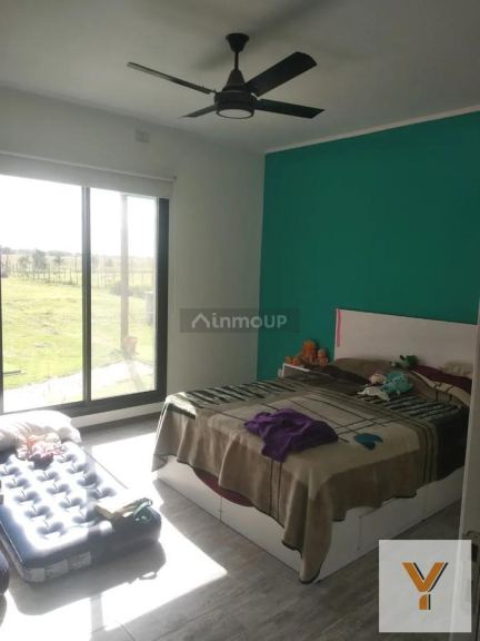 Casa en Venta en Coronel Brandsen, Buenos Aires Interior