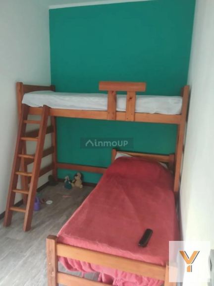 Casa en Venta en Coronel Brandsen, Buenos Aires Interior