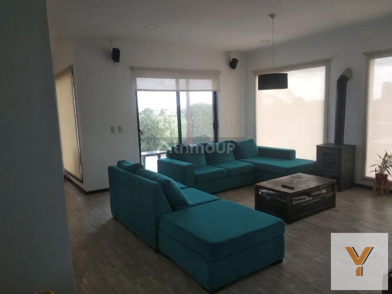 Casa en Venta en Coronel Brandsen, Buenos Aires Interior