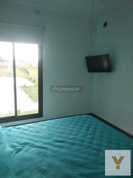 Casa en Venta en Coronel Brandsen, Buenos Aires Interior