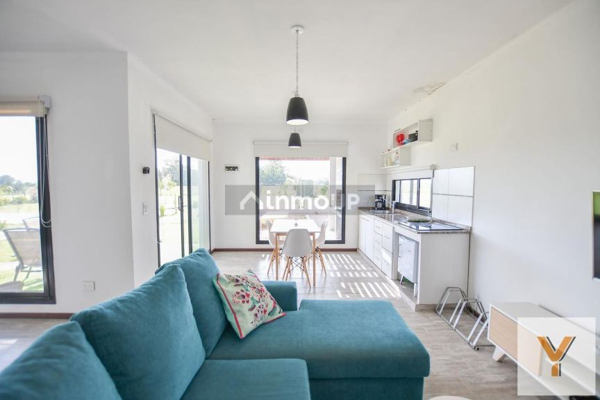 Casa en Venta en Coronel Brandsen, Buenos Aires Interior