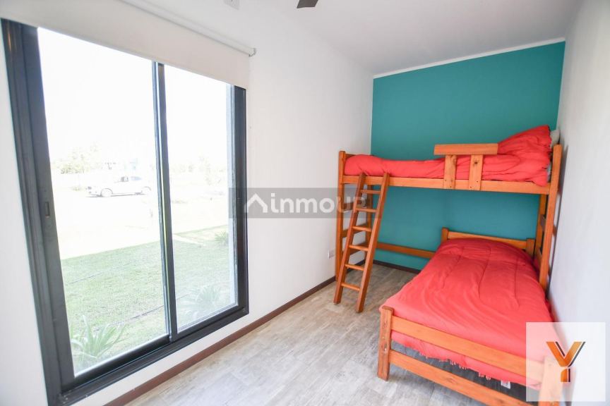 Casa en Venta en Coronel Brandsen, Buenos Aires Interior