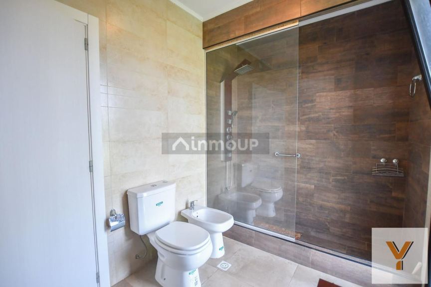 Casa en Venta en Coronel Brandsen, Buenos Aires Interior