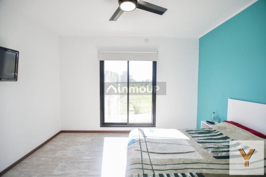 Casa en Venta en Coronel Brandsen, Buenos Aires Interior