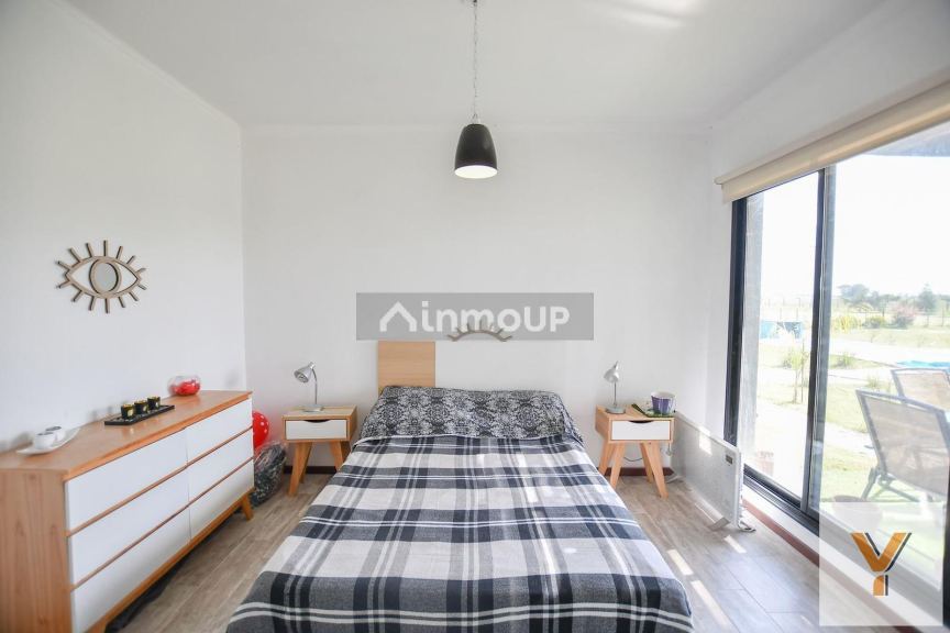 Casa en Venta en Coronel Brandsen, Buenos Aires Interior
