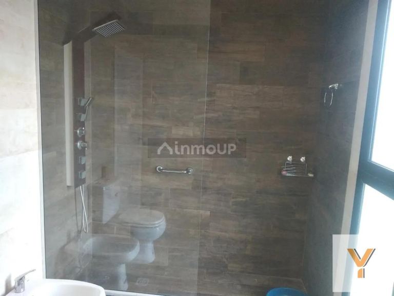 Casa en Venta en Coronel Brandsen, Buenos Aires Interior