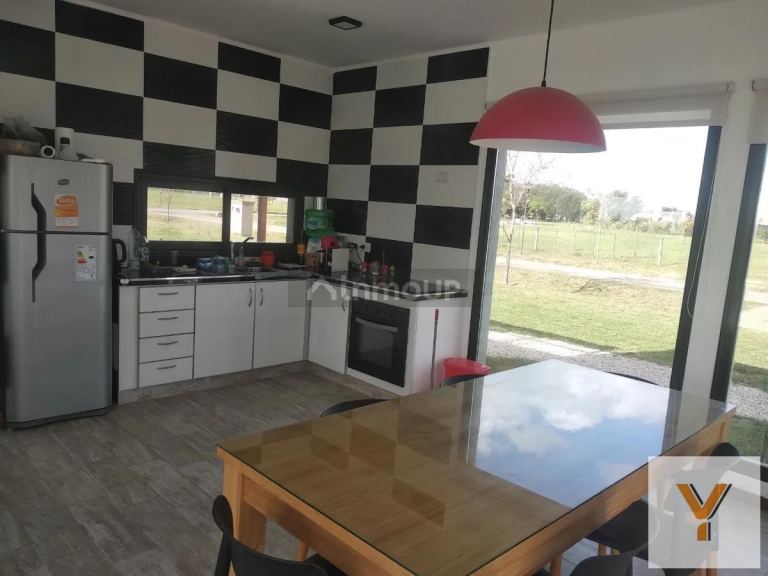 Casa en Venta en Coronel Brandsen, Buenos Aires Interior