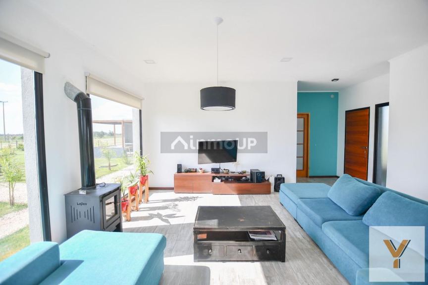 Casa en Venta en Coronel Brandsen, Buenos Aires Interior