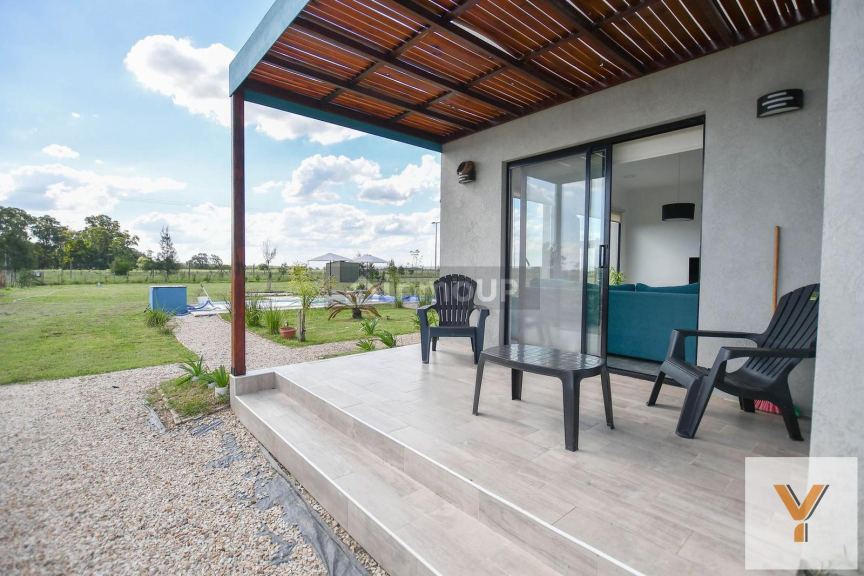 Casa en Venta en Coronel Brandsen, Buenos Aires Interior