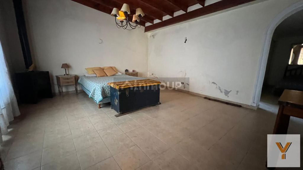 Casa Quinta en Venta en Mercedes, Buenos Aires Interior