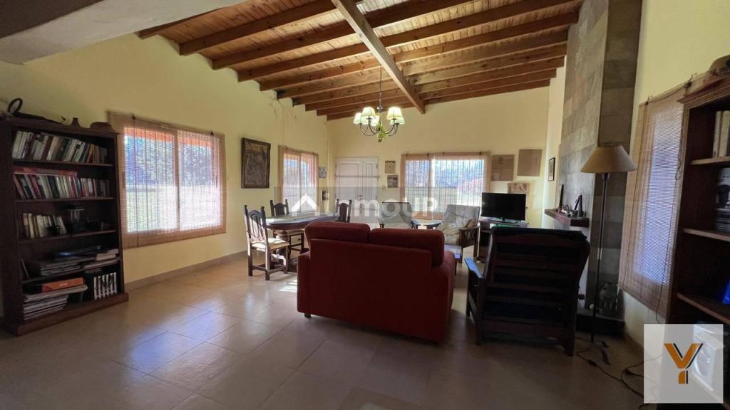 Casa Quinta en Venta en Mercedes, Buenos Aires Interior