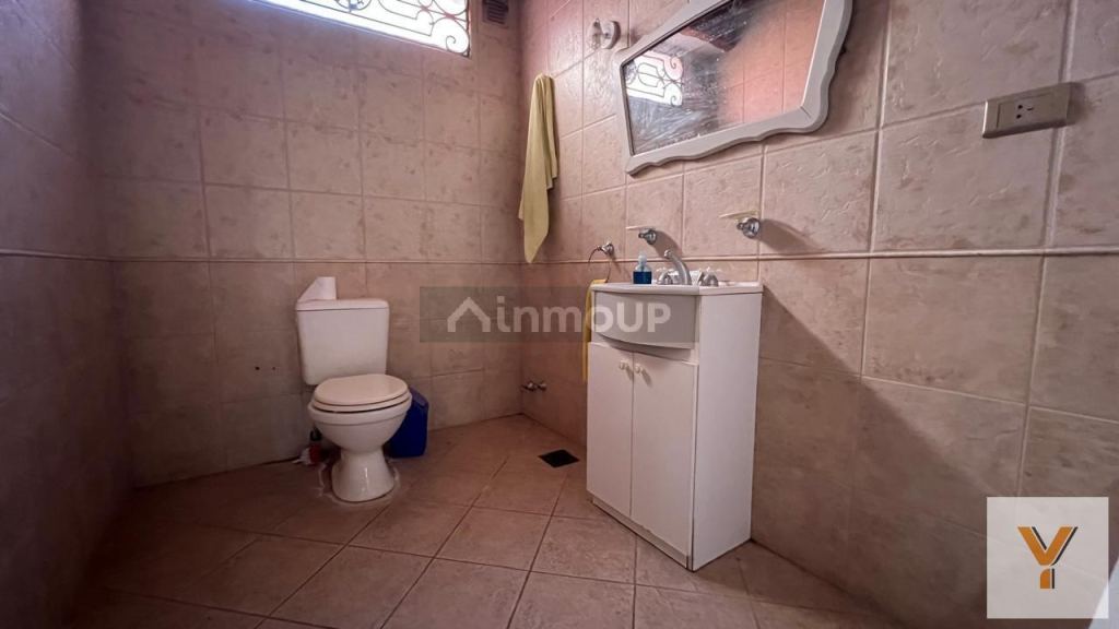Casa Quinta en Venta en Mercedes, Buenos Aires Interior