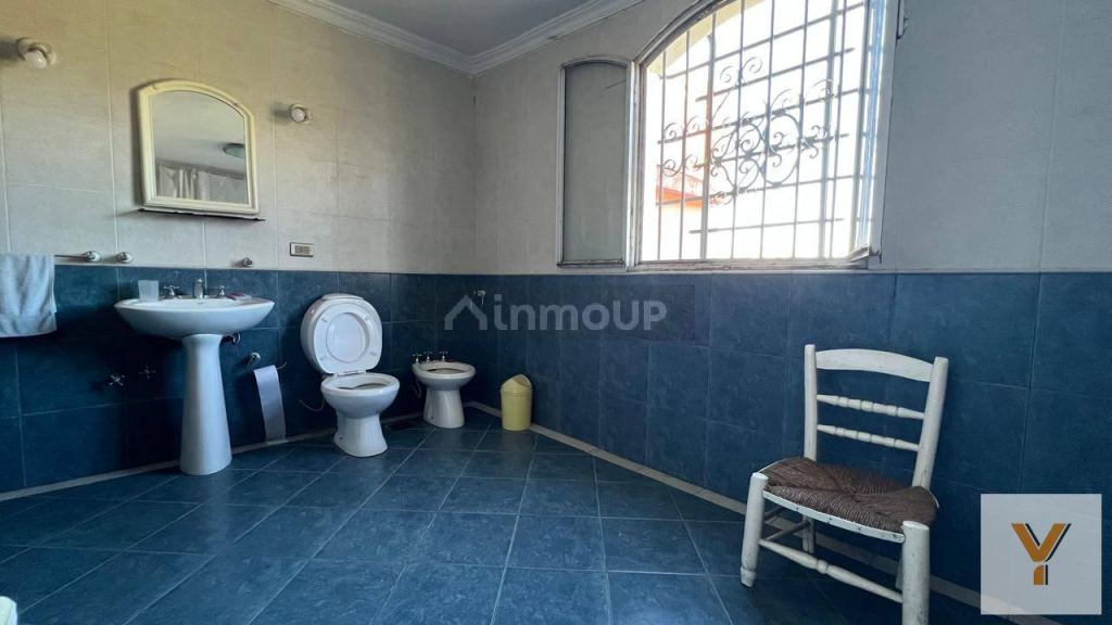 Casa Quinta en Venta en Mercedes, Buenos Aires Interior
