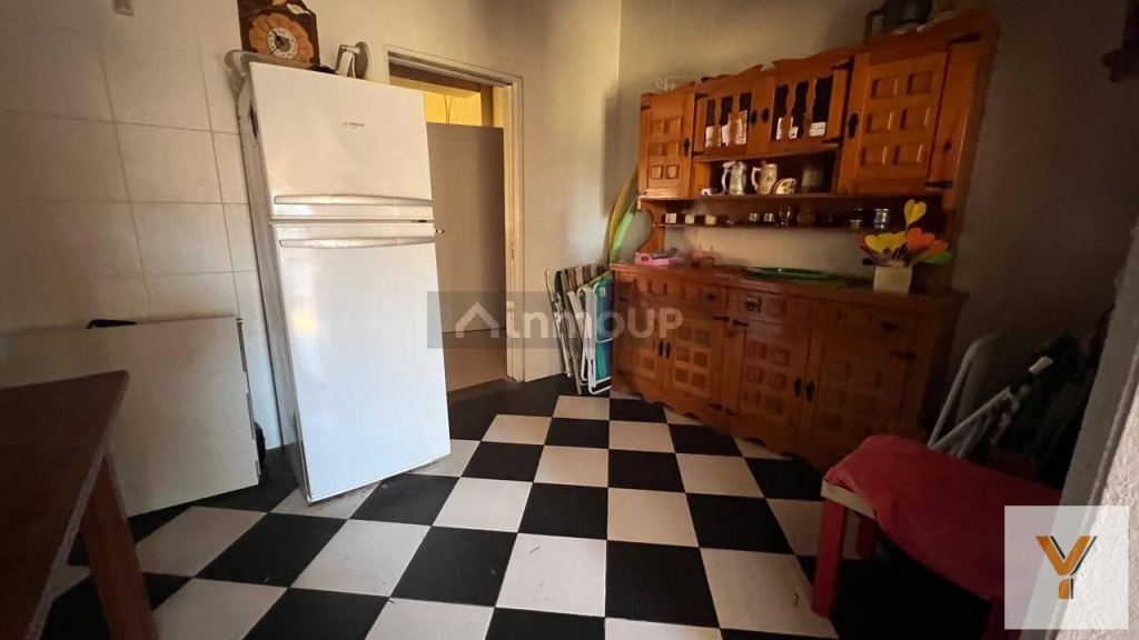 Casa Quinta en Venta en Mercedes, Buenos Aires Interior