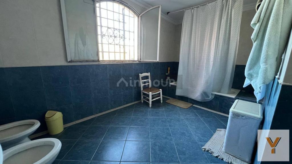 Casa Quinta en Venta en Mercedes, Buenos Aires Interior