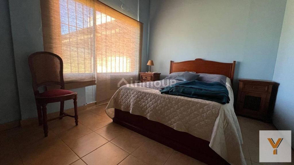 Casa Quinta en Venta en Mercedes, Buenos Aires Interior