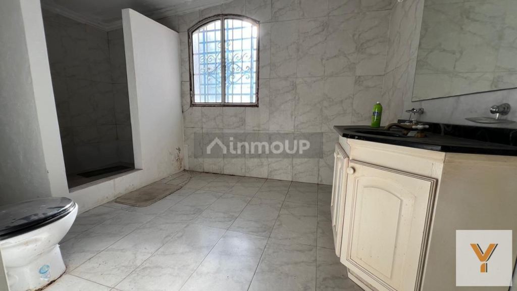 Casa Quinta en Venta en Mercedes, Buenos Aires Interior