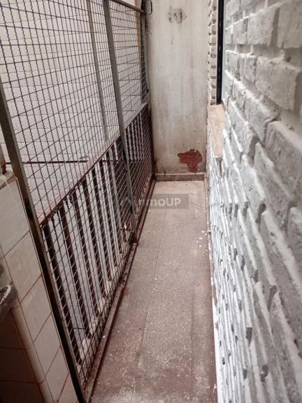Departamento en Alquiler en Palermo, Capital Federal