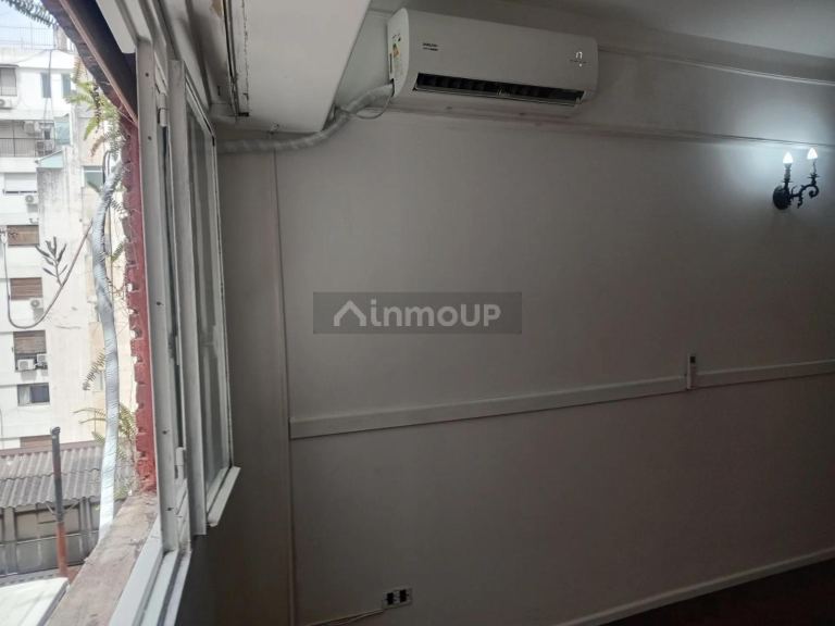 Departamento en Alquiler en Palermo, Capital Federal