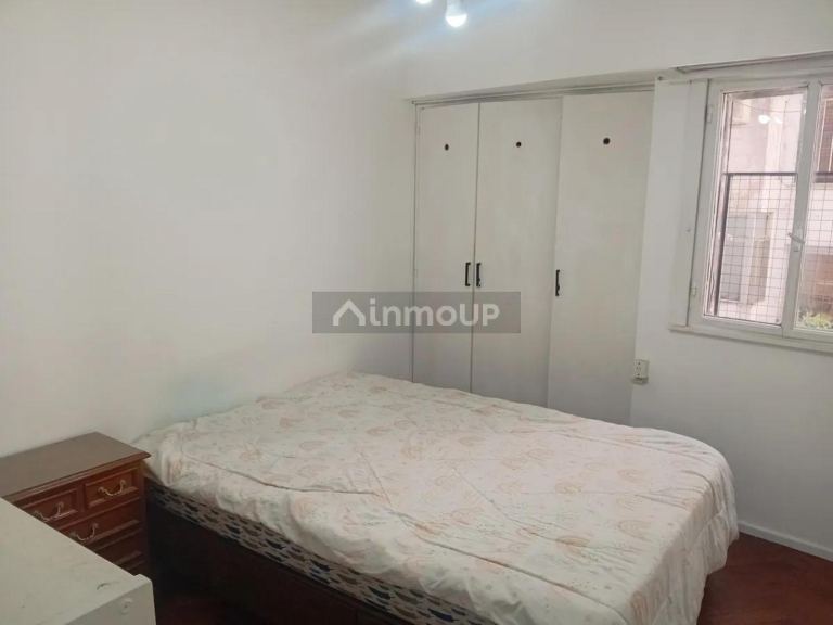 Departamento en Alquiler en Palermo, Capital Federal