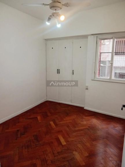 Departamento en Alquiler en Palermo, Capital Federal