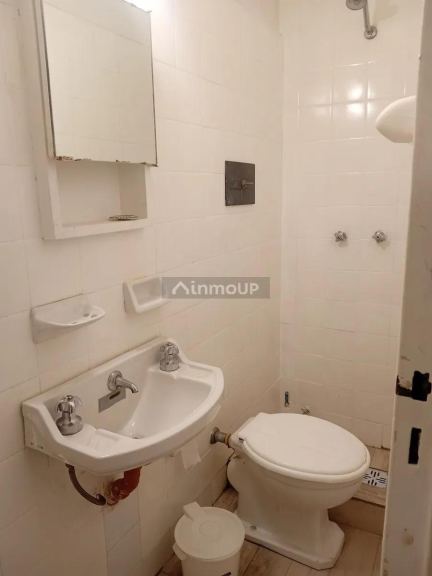 Departamento en Alquiler en Palermo, Capital Federal