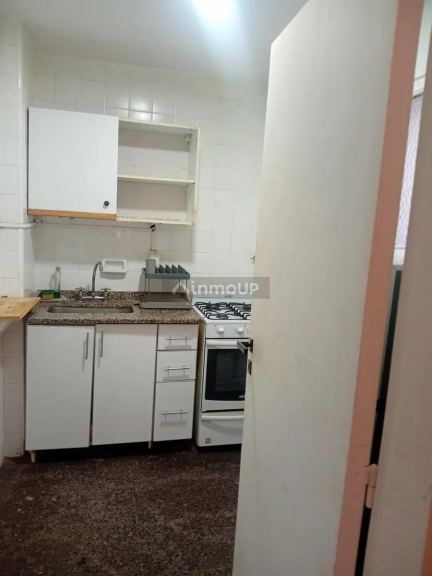 Departamento en Alquiler en Palermo, Capital Federal