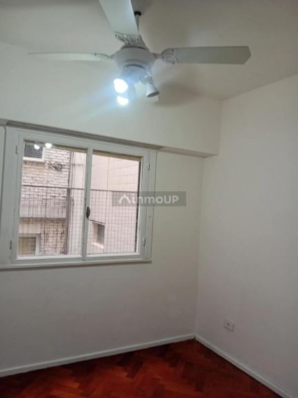 Departamento en Alquiler en Palermo, Capital Federal
