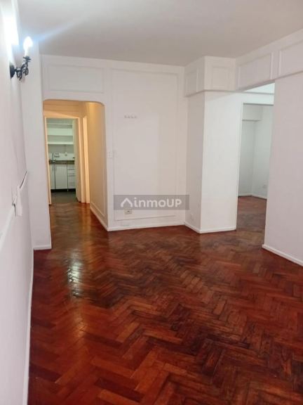 Departamento en Alquiler en Palermo, Capital Federal