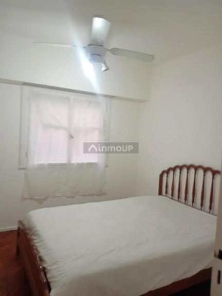 Departamento en Alquiler en Palermo, Capital Federal