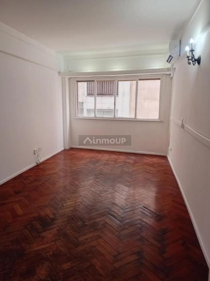 Departamento en Alquiler en Palermo, Capital Federal
