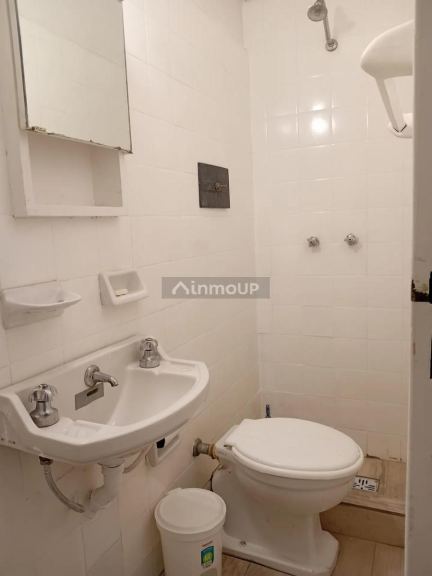 Departamento en Alquiler en Palermo, Capital Federal