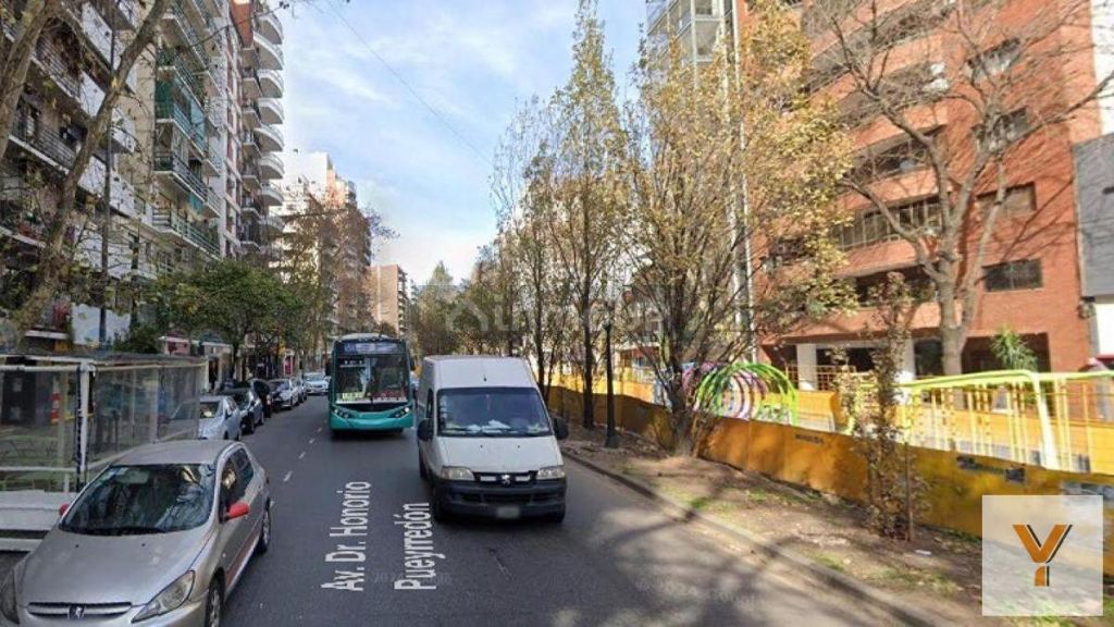 Local Comercial en Venta en Caballito, Capital Federal