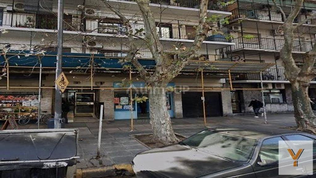 Local Comercial en Venta en Caballito, Capital Federal