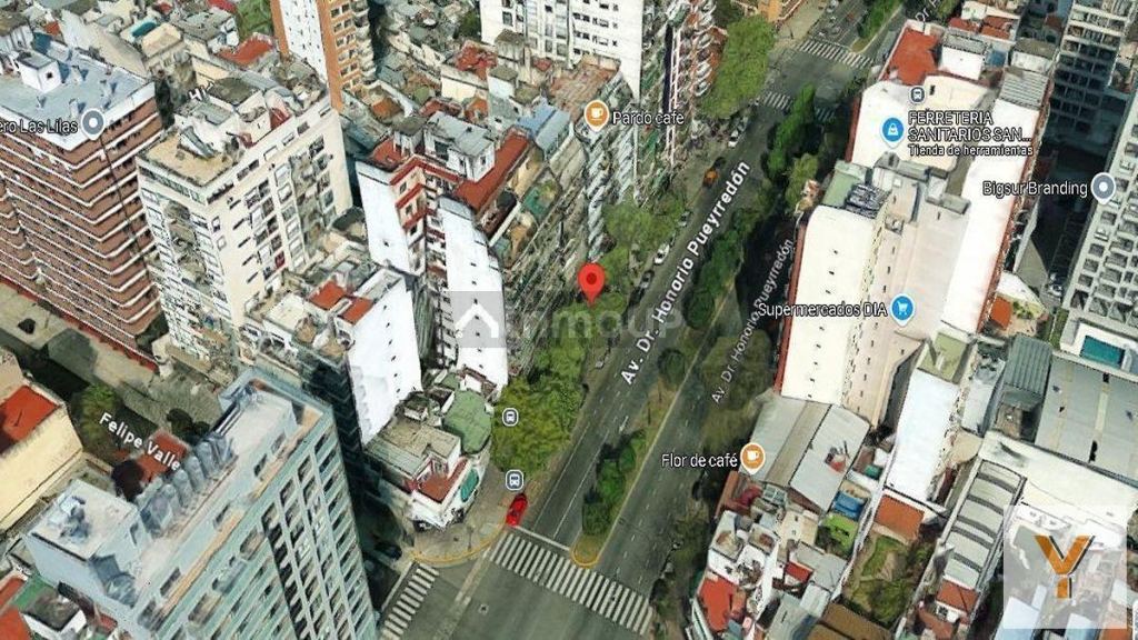 Local Comercial en Venta en Caballito, Capital Federal