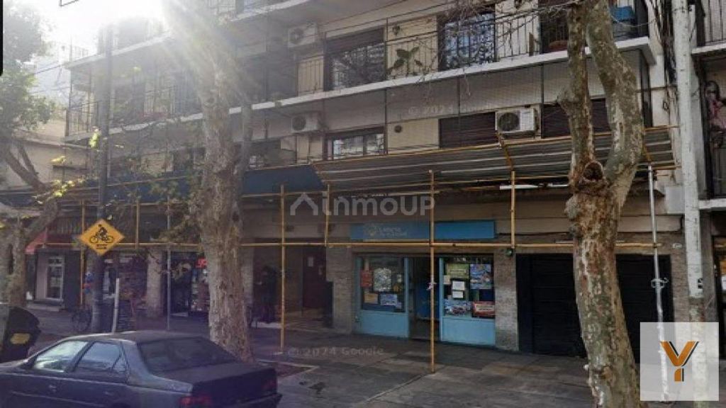 Local Comercial en Venta en Caballito, Capital Federal
