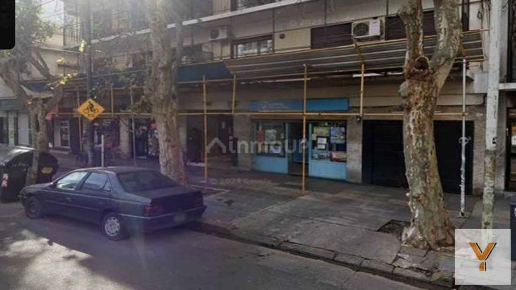 Local Comercial en Venta en Caballito, Capital Federal