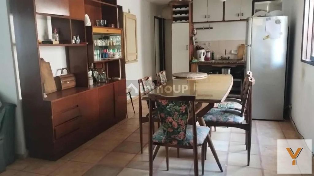 Departamento en Venta en Villa Lugano, Capital Federal - USD 73.000 | Inmoup - 6